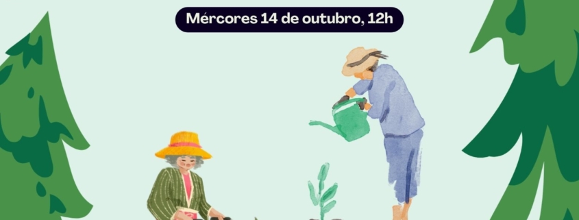 15 OUTUBRO. DÍA INTERNACIONAL DAS MULLERES RURAIS